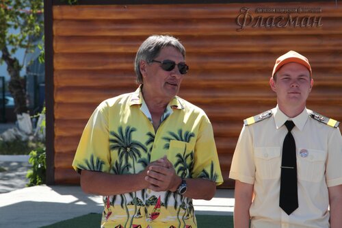 Canon EOS 7D_20190714_120634_r